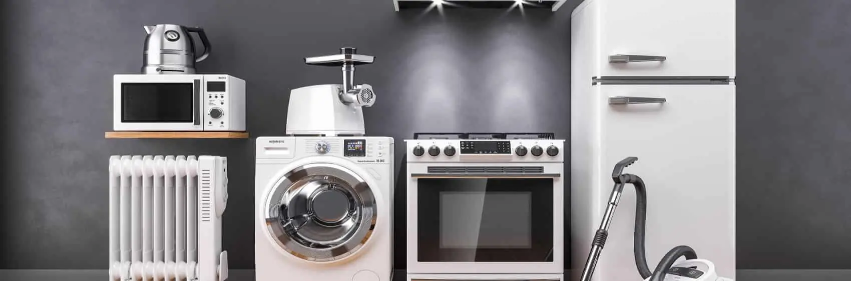 Otlukbeli Philips Kombi Servisi